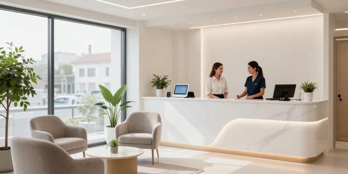 Hair transplant istanbul clinic consultation, affordable medical services, compassionate patient care at a leading hair restoration clinic.