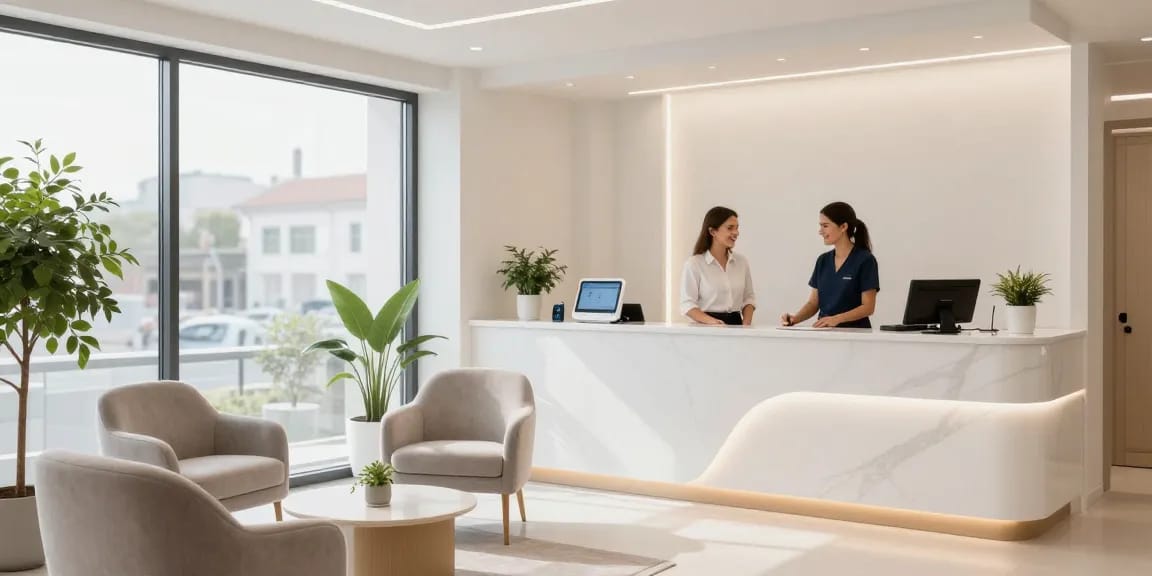 Hair transplant istanbul clinic consultation, affordable medical services, compassionate patient care at a leading hair restoration clinic.