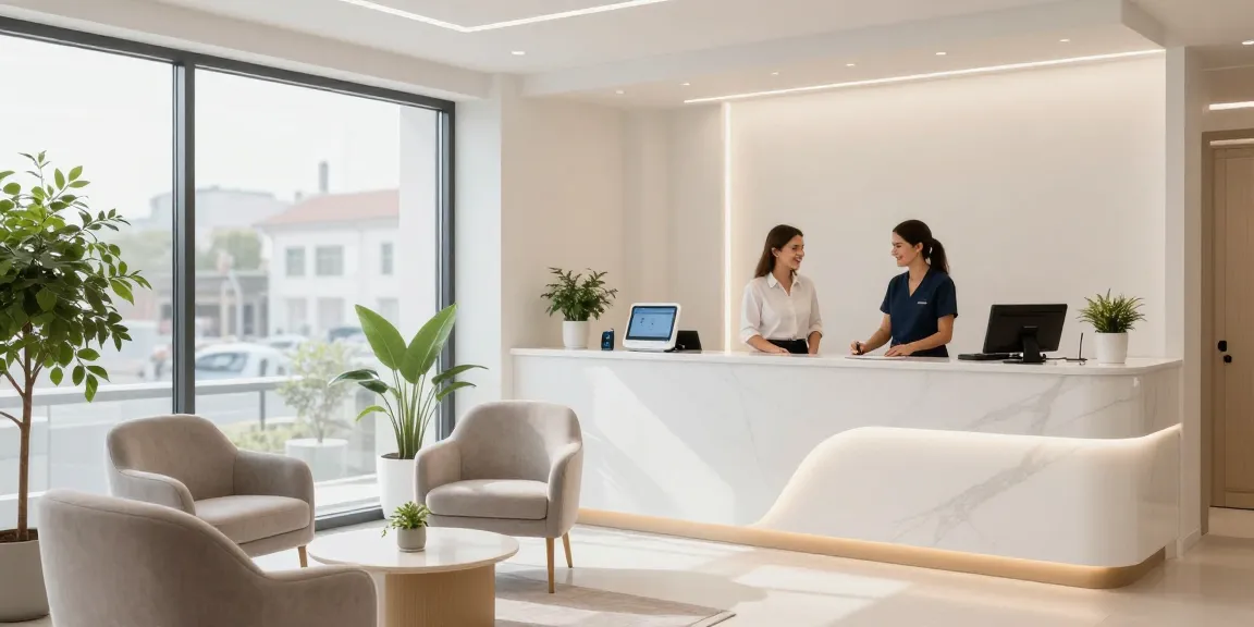 Hair transplant istanbul clinic consultation, affordable medical services, compassionate patient care at a leading hair restoration clinic.
