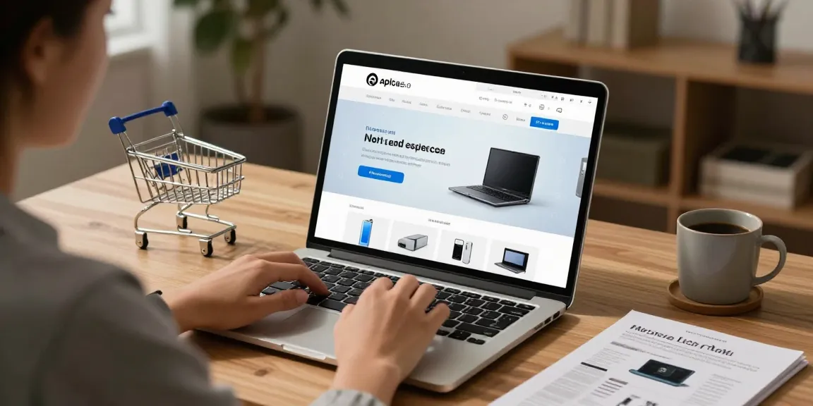 Explore premium aplica led products in our online shopping guide for best deals and buyer recommendations.