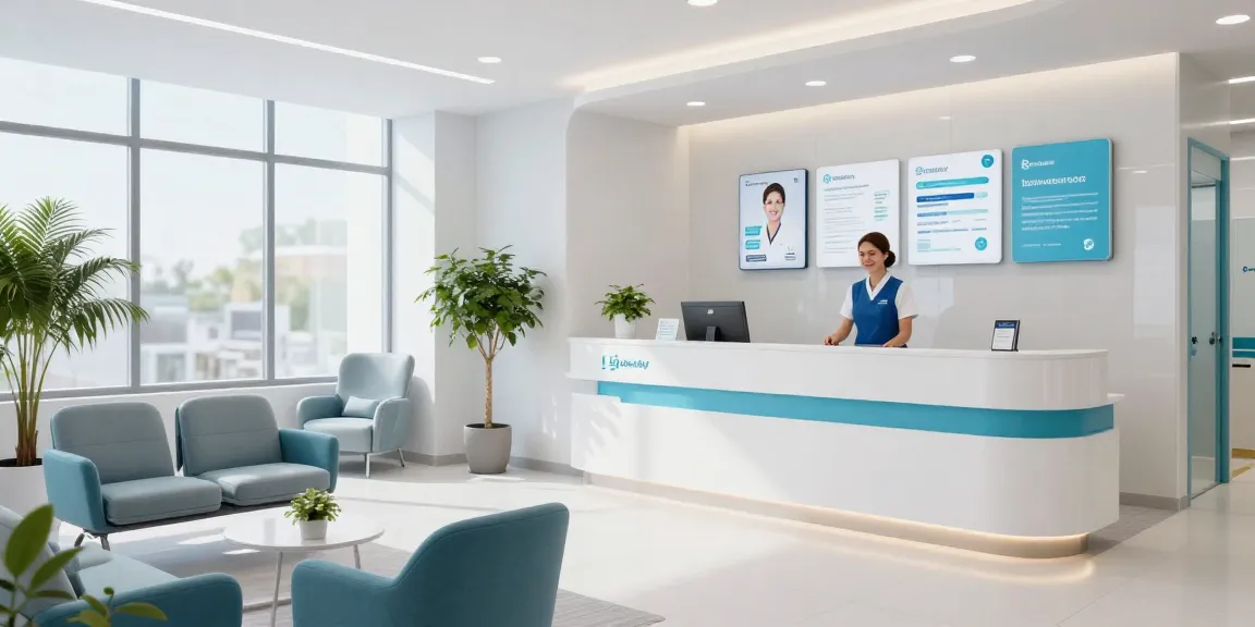 Hair transplant Istanbul: Compassionate healthcare provider consultation in a modern clinic with advanced medical services.
