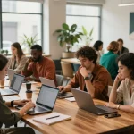 Enhancing Customer Experience in Business Services Today