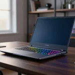 Maximizing Efficiency with Smart Computers and Technology