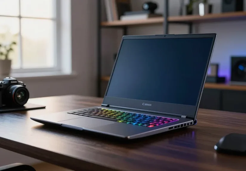 Maximizing Efficiency with Smart Computers and Technology