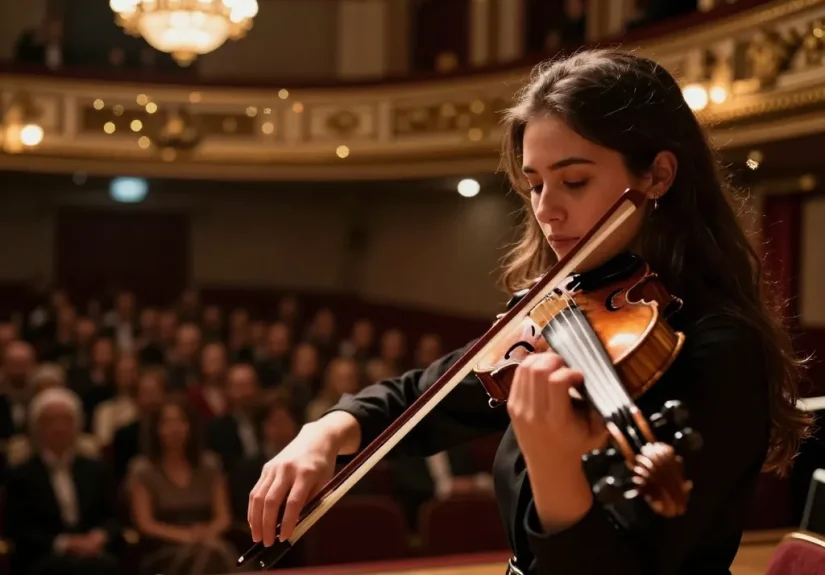 Captivating Trends Reshaping the Arts & Entertainment Scene