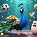 Engage with 88VV for premier casino gaming and vibrant sports betting experiences.