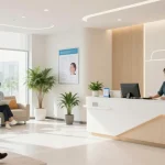 Discover the hair transplant istanbul cost while receiving expert healthcare services in a welcoming clinic atmosphere.