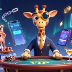 Experience winning paylines and jackpots in the vibrant LUCKY88 slot scene.