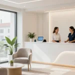 Hair transplant istanbul clinic consultation, affordable medical services, compassionate patient care at a leading hair restoration clinic.
