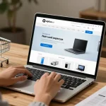 Explore premium aplica led products in our online shopping guide for best deals and buyer recommendations.